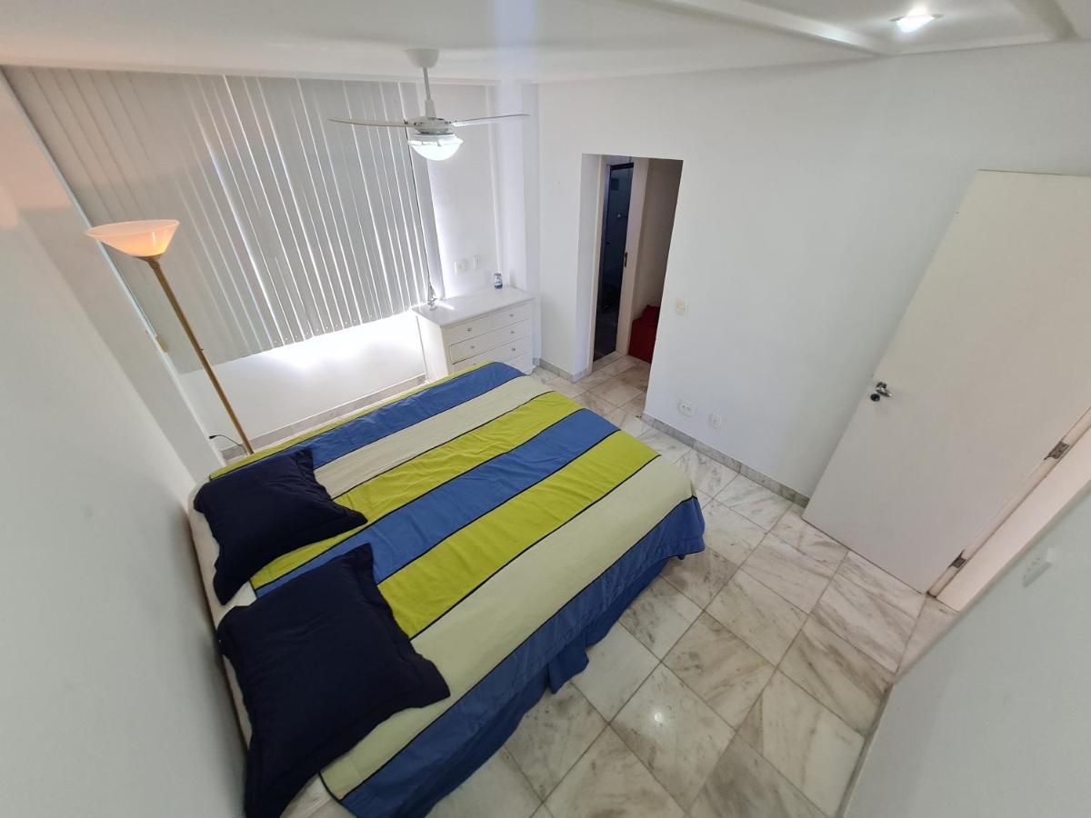 Linda Cobertura Vista P/ Mar -Praia Das Virtudes غواراباري المظهر الخارجي الصورة